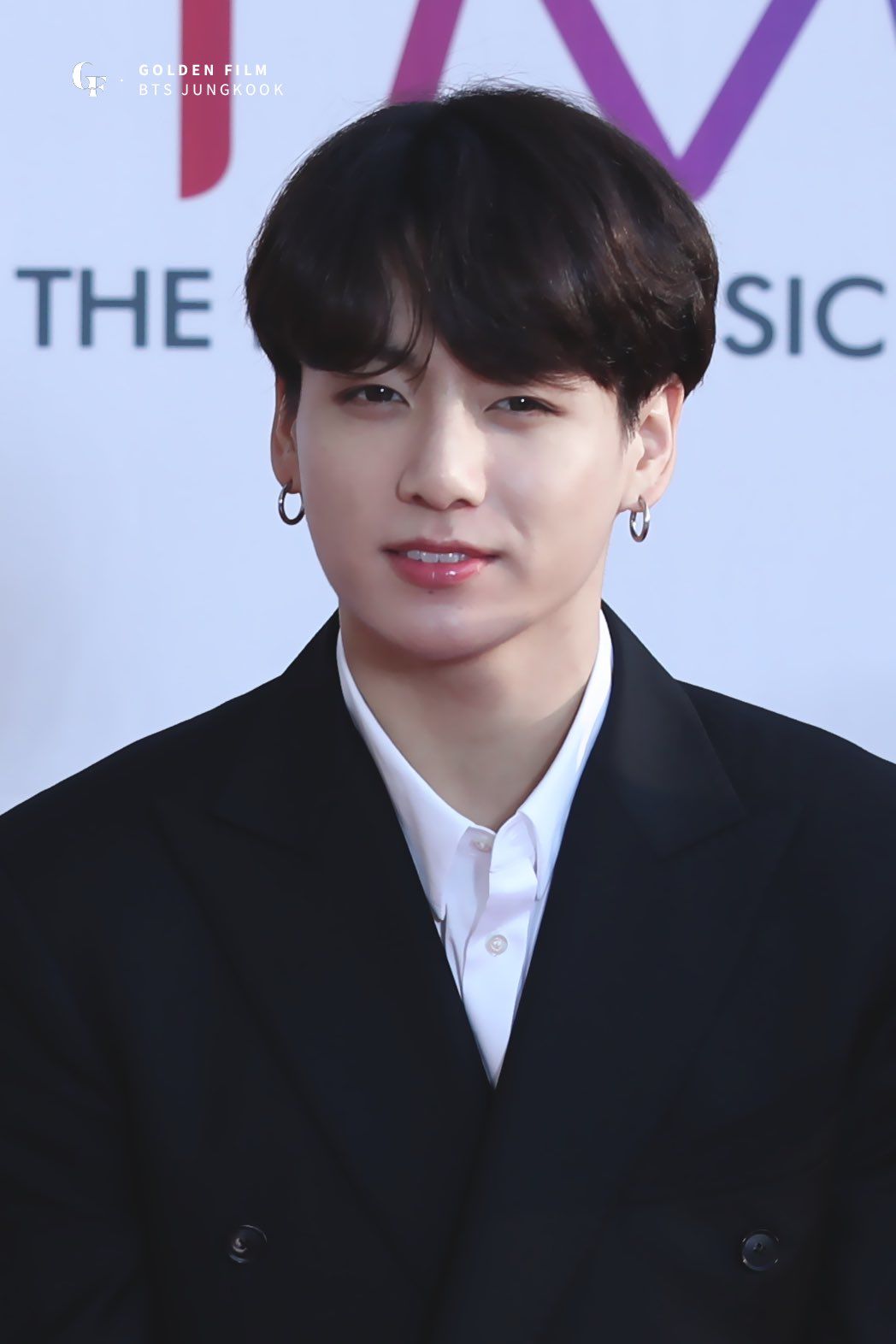 BTS Üyeleri | 7 BTS Üyesinin En İlginç Yönleri ve Yaşamları